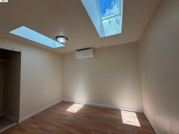 372 6TH Ave, Menlo Park CA 94025