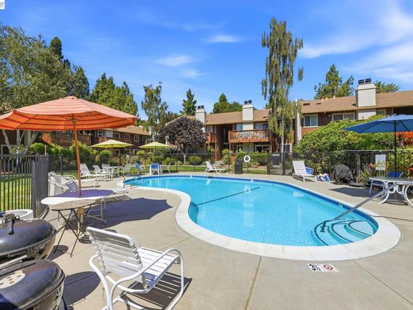 3419 Pennsylvania Cmn, Fremont CA 94536
