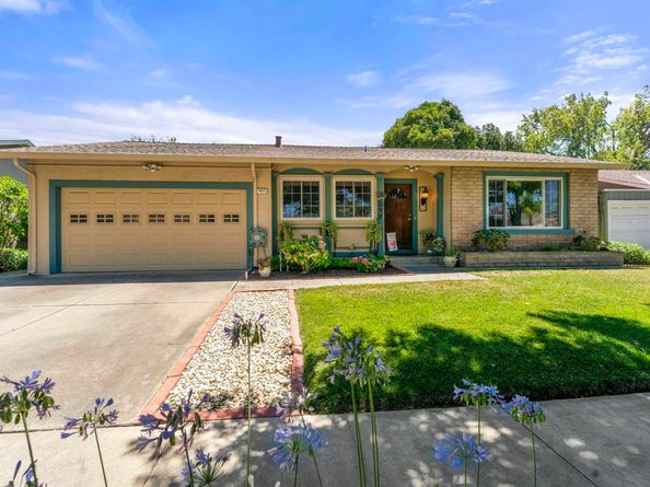 4812 Golden Rd, Pleasanton CA 94566
