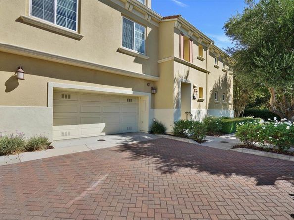 2811 Quarryhill Ave 4, Livermore CA 94551