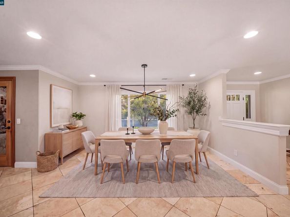 2065 Diablo Rd, Diablo CA 94528