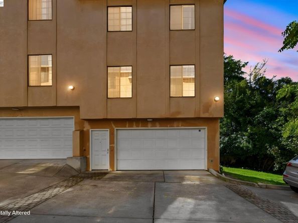 15925 Maubert Ave 6, San Leandro CA 94578