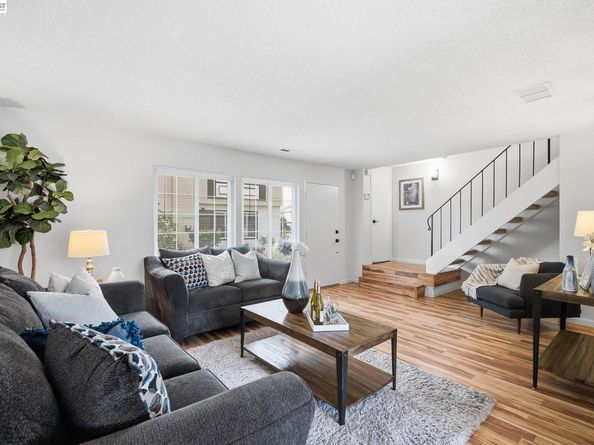27534 Stromberg Ct, Hayward CA 94545