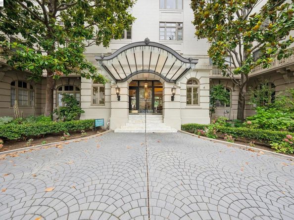 200 Lakeside 105, Oakland CA 94612