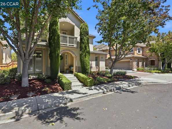 3503 Rimini Ln, Dublin CA 94568