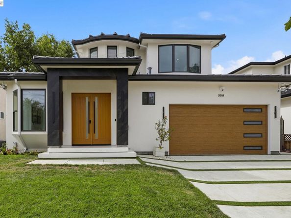 358 Anza St, Fremont CA 94539