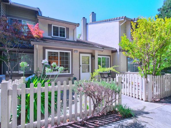 7422 Oxford Cir, Dublin CA 94568