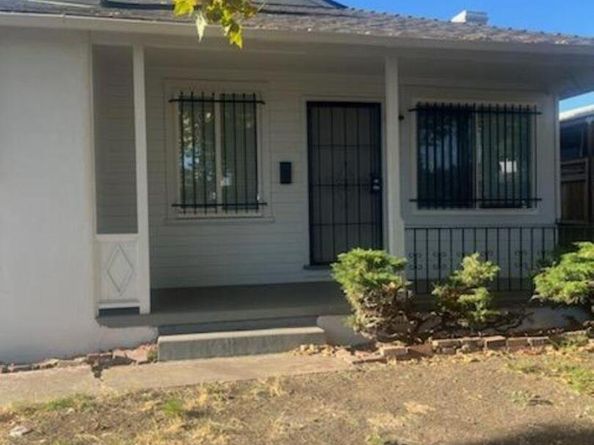 10645 Topanga, Oakland CA 94603