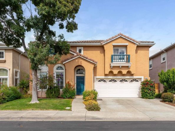 15632 Baypoint Ave, San Leandro CA 94579