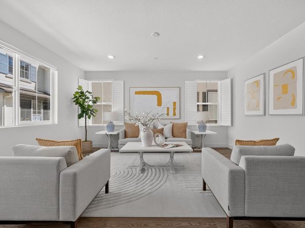 9177 Wave Cove Way, Newark CA 94560