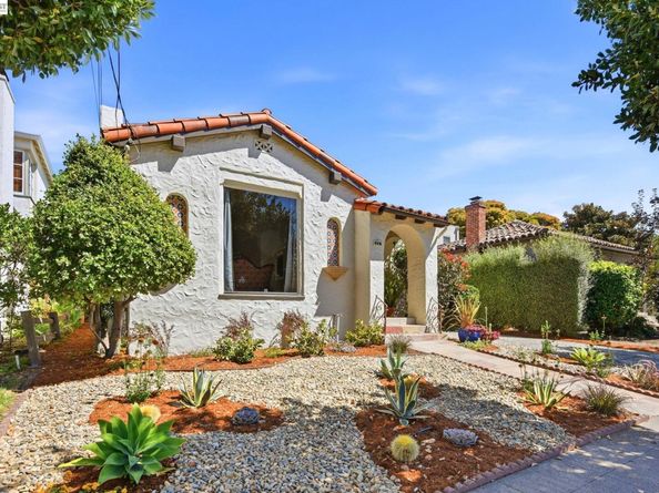 876 Bancroft Ave, San Leandro CA 94577
