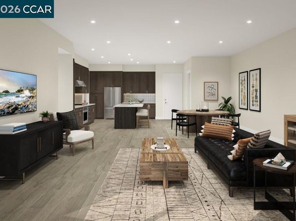 1200 Althea Terrace 312, Sunnyvale CA 94086