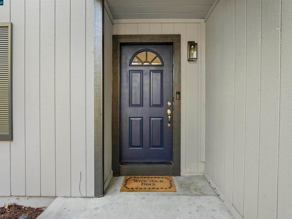 3611 Sunview Ct, Concord CA 94520