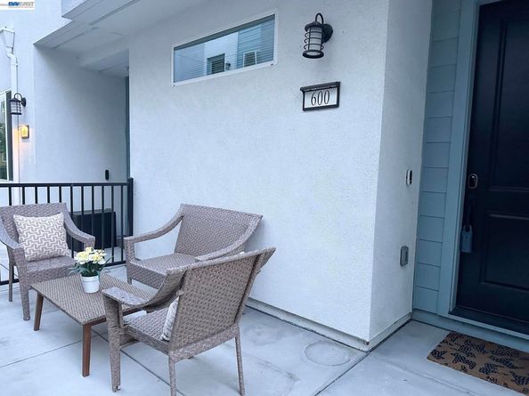 600 Apricot Way, San Jose CA 95133