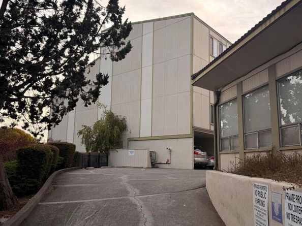 1510 E St 22, Hayward CA 94541