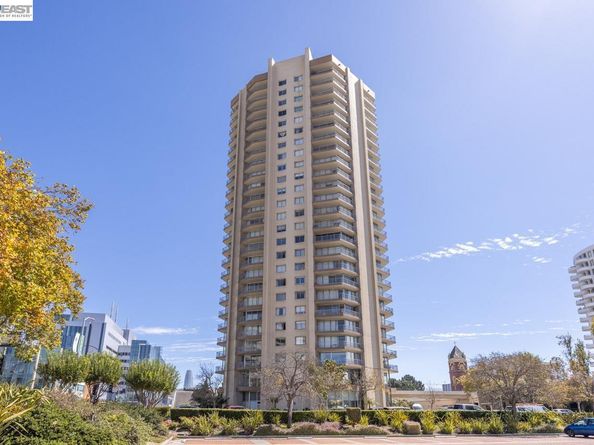 1200 Gough St 3A, San Francisco CA 94109