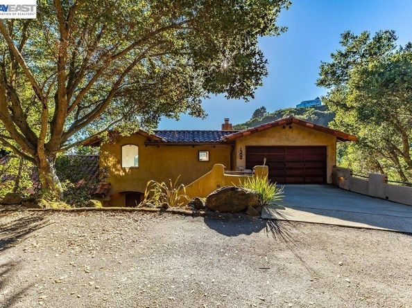 1302 Westview Dr, Berkeley CA 94705