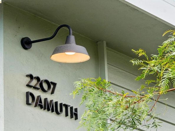 2207 Damuth St 1, Oakland CA 94602