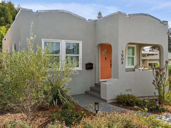 3908 Patterson Ave, Oakland CA 94619