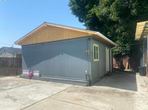 16557 E 14th Street, San Leandro CA 94578