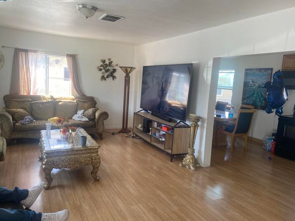 16557 E 14th Street, San Leandro CA 94578
