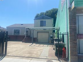 16557 E 14th Street, San Leandro CA 94578