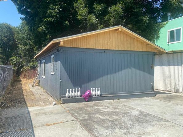 16557 E 14th Street, San Leandro CA 94578