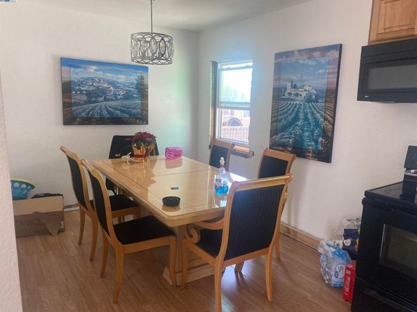 16557 E 14th Street, San Leandro CA 94578