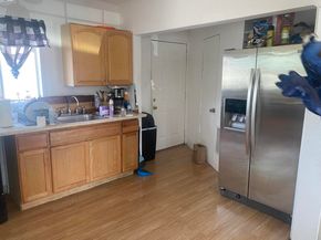 16557 E 14th Street, San Leandro CA 94578