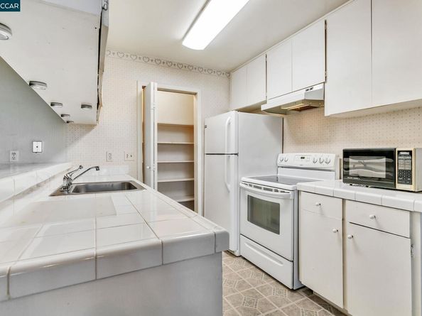 9085 Alcosta Blvd 340, San Ramon CA 94583