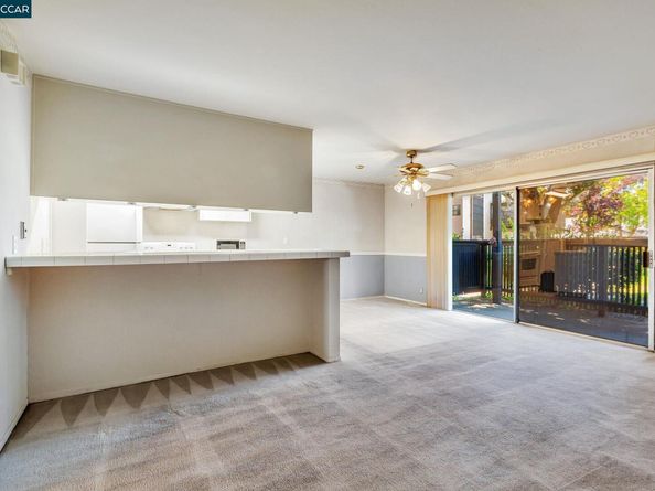 9085 Alcosta Blvd 340, San Ramon CA 94583