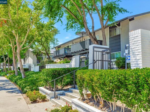 9085 Alcosta Blvd 340, San Ramon CA 94583