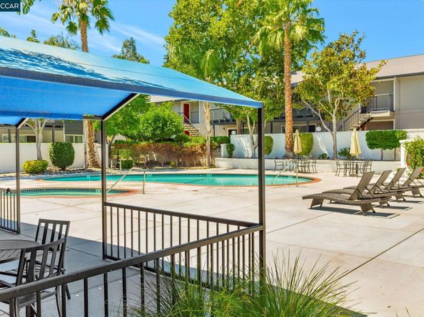 9085 Alcosta Blvd 340, San Ramon CA 94583