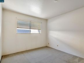 9085 Alcosta Blvd 340, San Ramon CA 94583