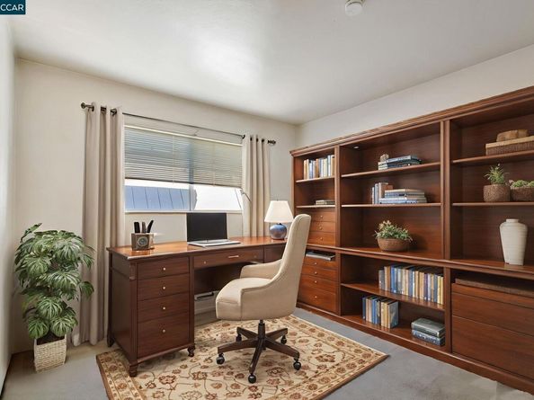 9085 Alcosta Blvd 340, San Ramon CA 94583