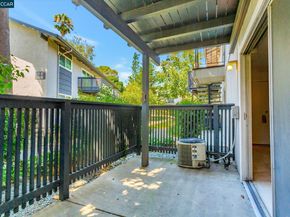 9085 Alcosta Blvd 340, San Ramon CA 94583