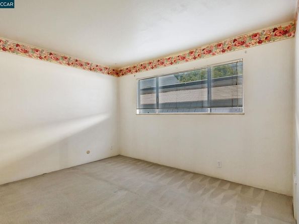 9085 Alcosta Blvd 340, San Ramon CA 94583