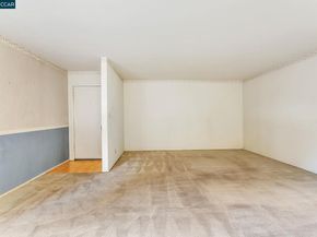 9085 Alcosta Blvd 340, San Ramon CA 94583