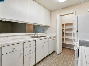 9085 Alcosta Blvd 340, San Ramon CA 94583