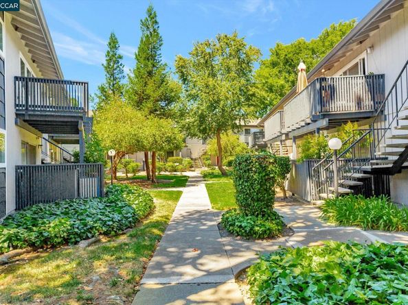 9085 Alcosta Blvd 340, San Ramon CA 94583