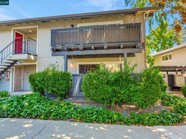 9085 Alcosta Blvd 340, San Ramon CA 94583
