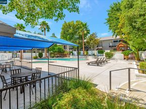 9085 Alcosta Blvd 340, San Ramon CA 94583
