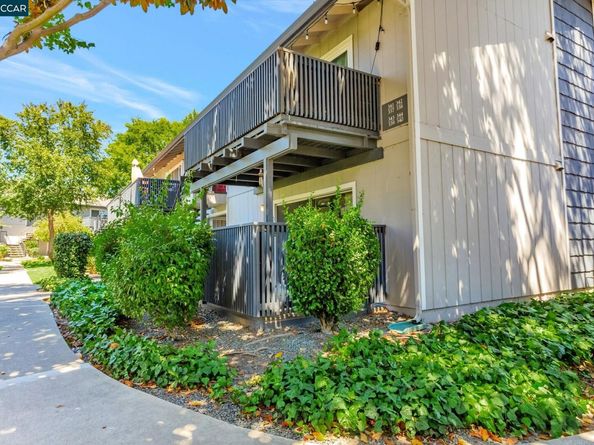 9085 Alcosta Blvd 340, San Ramon CA 94583