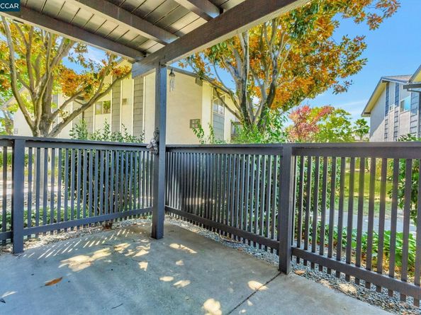9085 Alcosta Blvd 340, San Ramon CA 94583