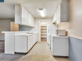 9085 Alcosta Blvd 340, San Ramon CA 94583