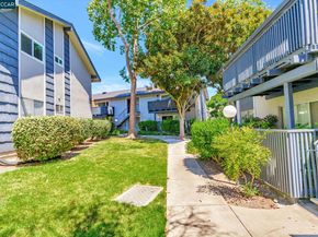 9085 Alcosta Blvd 340, San Ramon CA 94583