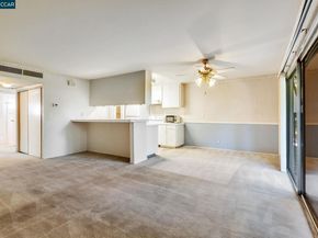 9085 Alcosta Blvd 340, San Ramon CA 94583