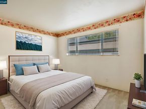9085 Alcosta Blvd 340, San Ramon CA 94583