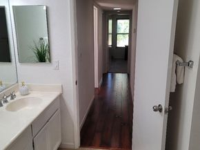 280 Scottsdale Rd, Pleasant Hill CA 94523