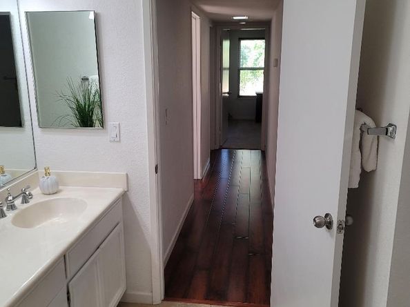 280 Scottsdale Rd, Pleasant Hill CA 94523